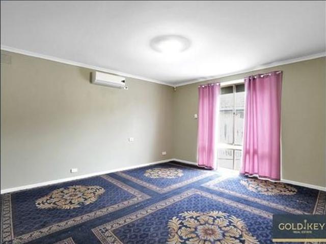 Great Location!