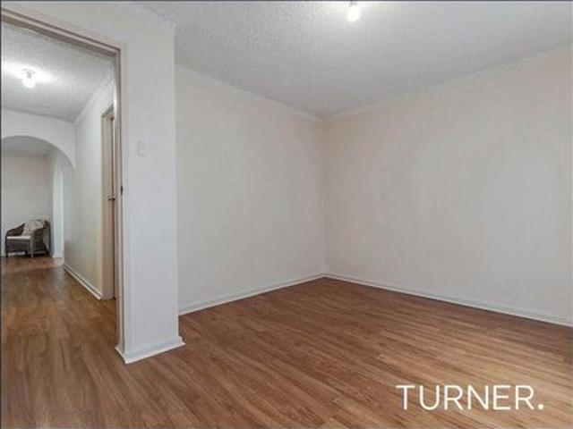 Great Location!