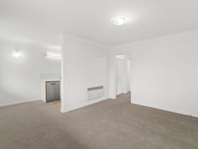 Great Location !