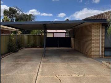Sunset Beach, Moresby, Greenough, Greenough County, Peak Island, Western Australia