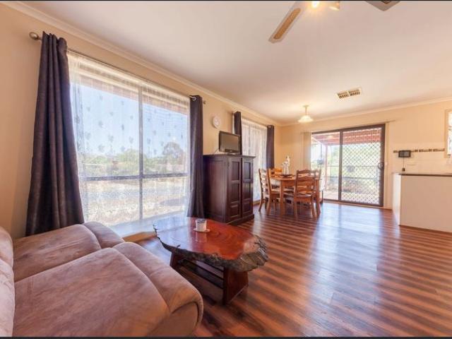 Great Location!
