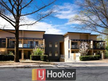 Lyneham, Kenny, Yass Valley, Victoria
