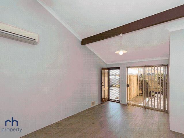 GREAT LOCATION! PEACEFUL VILLA LIVING