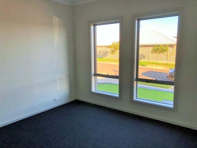 Great location!