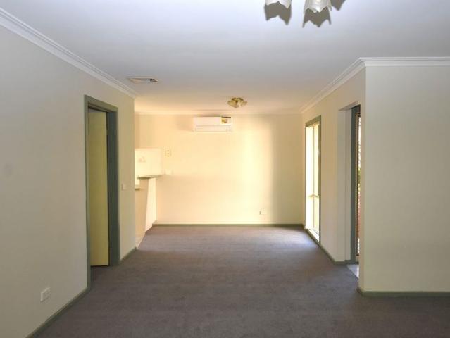 GREAT LOCATION!