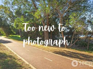 Riverton, Perth, Perth, Western Australia, Seal Island, Western Australia