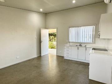 Great Location!