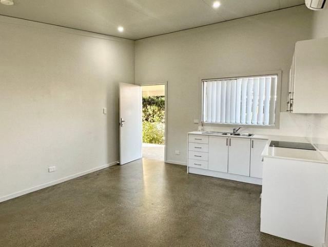 Great Location!