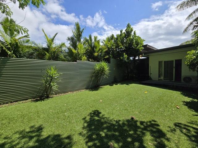 GREAT LOCATION!