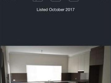 Great Location!