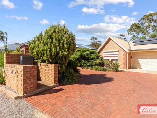 GREAT LOCATION, 2 BED UNIT