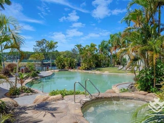 Great Location 2 Bedroom