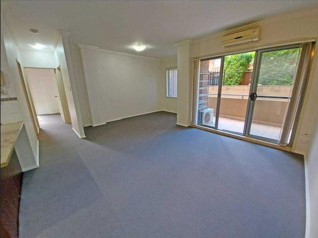 Great Location 2 bedroom Apartment!