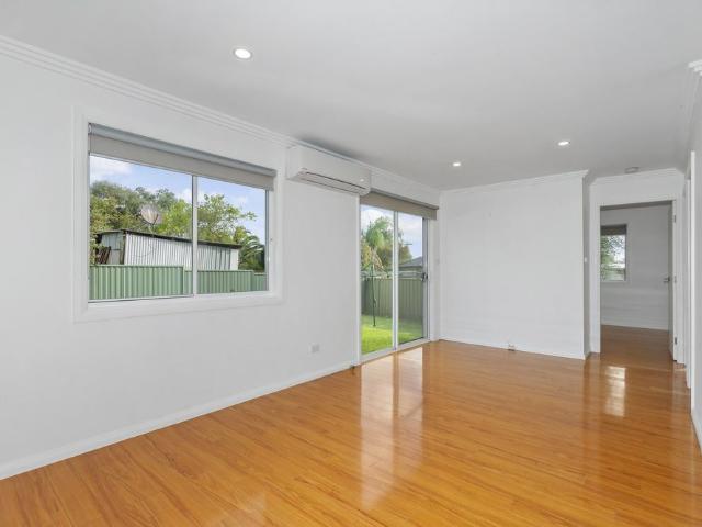 Great Location 2 Bedroom Granny Flat
