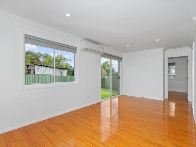 Great Location 2 Bedroom Granny Flat
