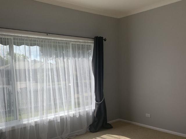 Great Location 2 Bedroom Family Home