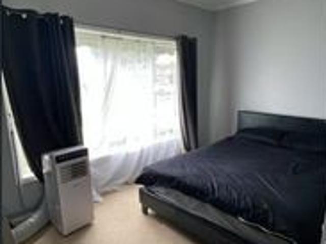Great Location 2 Bedroom Family Home