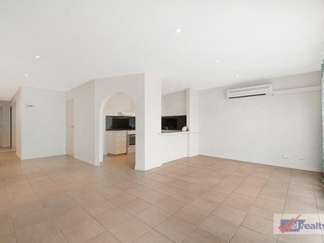 Great Location 2 bedrooms unit for sale