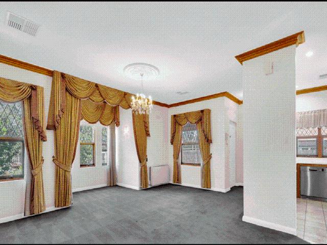 Great Location
