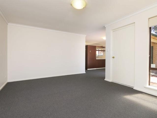 Great location!
