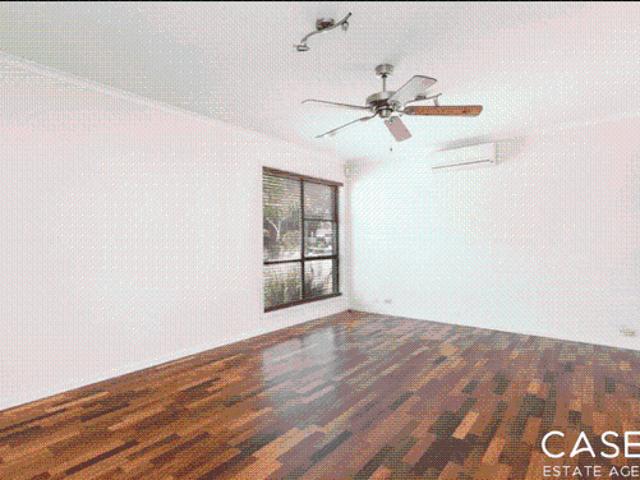 Great Location!