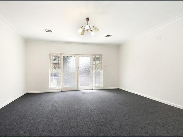 Great Location – 3 Bedroom Home