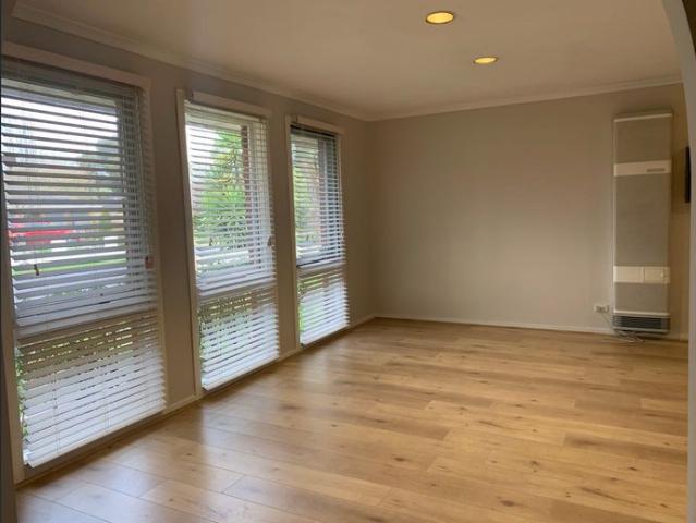 Great Location …3 bedroom plus study