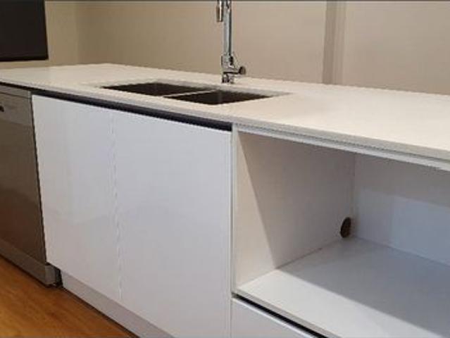 Great Location. 3 Bedroom Townhouse