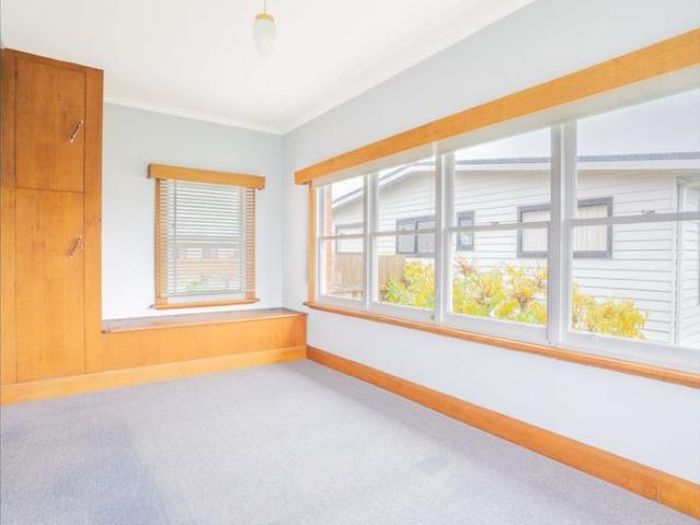 Great Location Three Bedroom Home