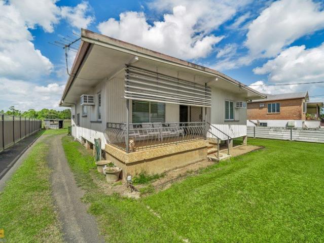 Great Location to town, Affordable, Perfect Downsizer