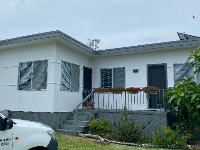 Great location to build dream home. Great lifestyle. 10 minutes to Bermagui