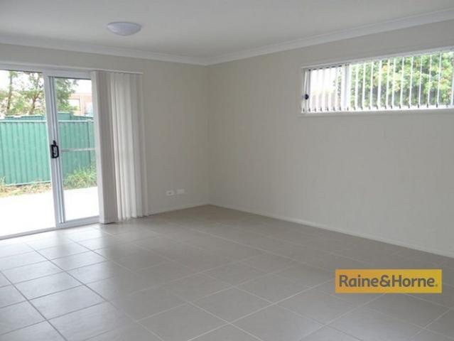 Great Location Two Bedroom Home Walk to Beach