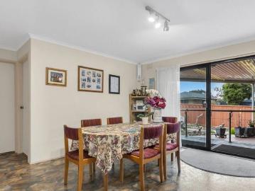 Great Location Utilities Included