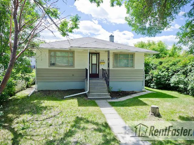 Great Location UTILITIES INCLUDED