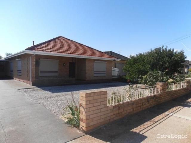 GREAT LOCATION & VERY SPACIOUS ROOMING HOUSE CURRENTLY NO VACANCIES