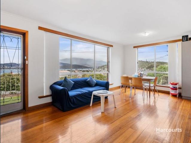 Great Location & Views
