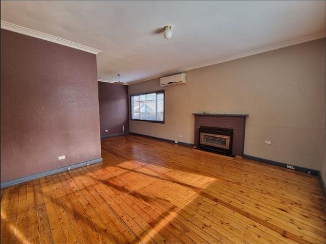 Great Location, Walk to Monash University and Medical Centre!