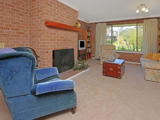 Great location, Walk to School and Shops
