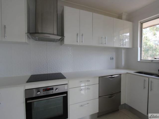 Great Location, walking distance to all amenities