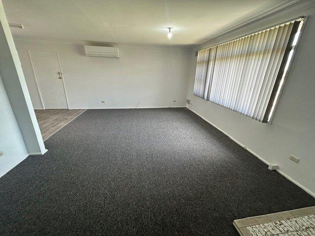 Great Location * WATER INCLUDED