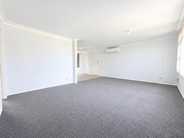 Great Location * WATER INCLUDED