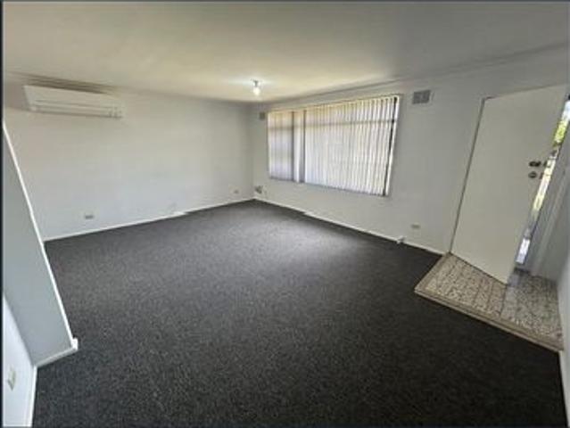 Great Location * WATER INCLUDED