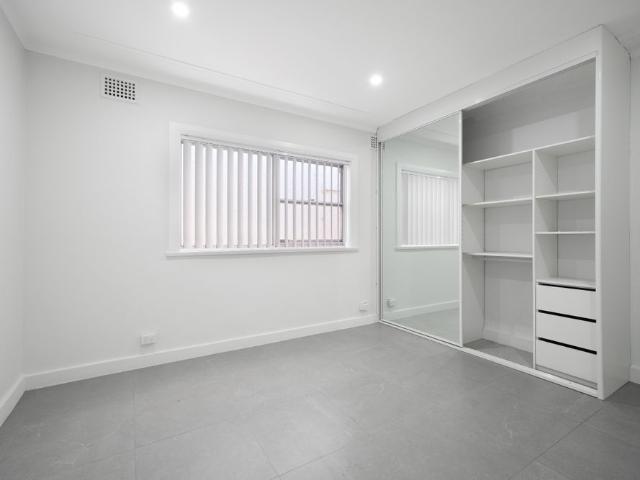 GREAT LOCATION WEST GOULBURN