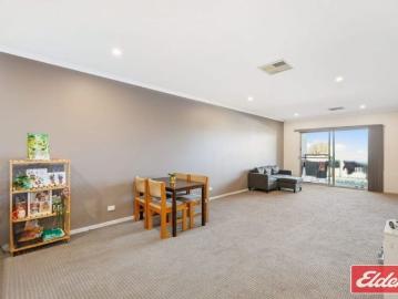 Great Location with Carpark!