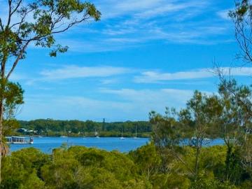 Bribie Island, Woorim, Moreton Bay Regional, Queensland