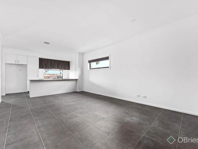 Great Location With Prime Opportunity To Secure ASAP!