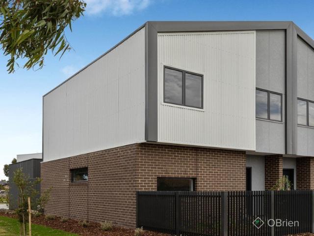 Great Location With Prime Opportunity To Secure ASAP!