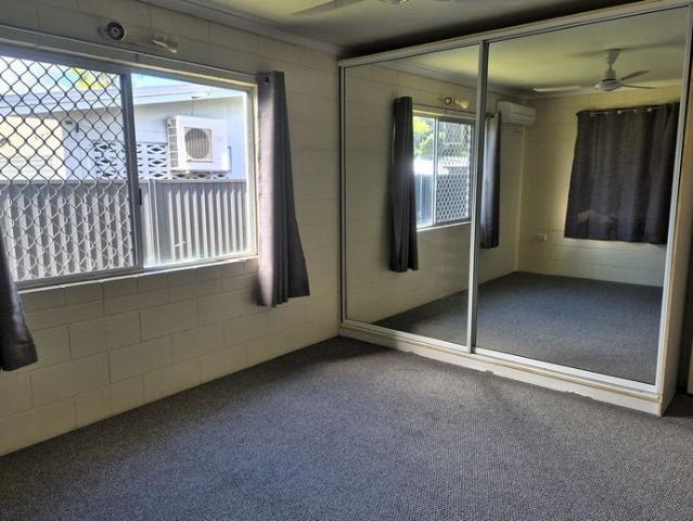 Great Location with Room for the Kids & Toys!