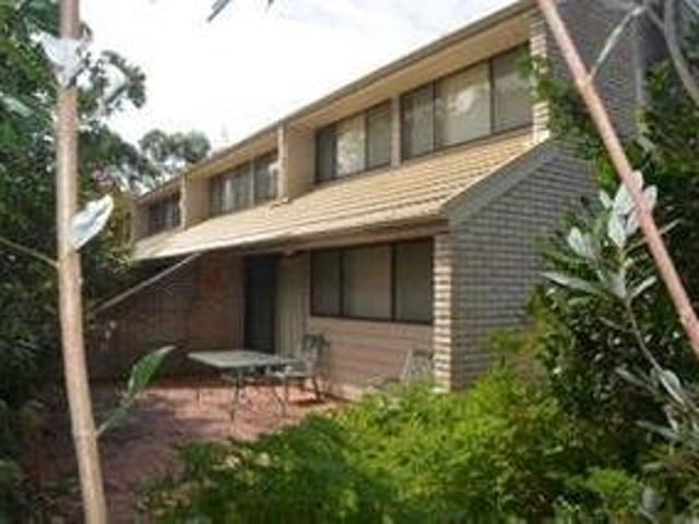 GREAT LOCATION WITHIN A STONES THROW AWAY FROM THE BEACH