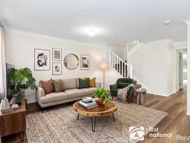 Great Location! A Must See!